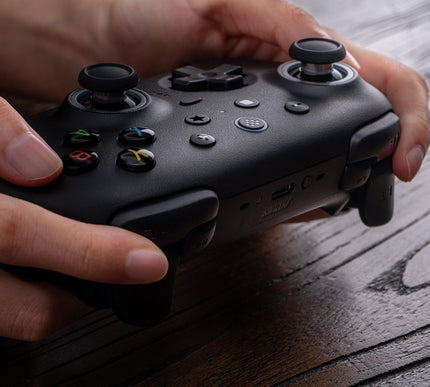 Product Image 7 - 8BitDo Ultimate 2 Wire