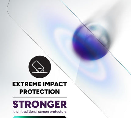 Product Image 2 - ZAGG Glass Screen Prot