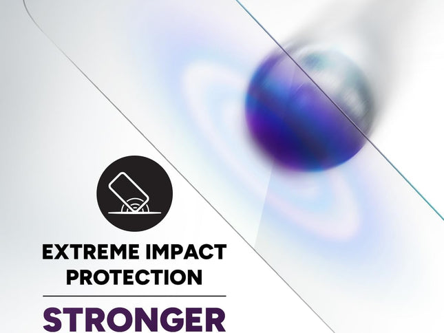 Product Image 2 - ZAGG Glass Screen Prot