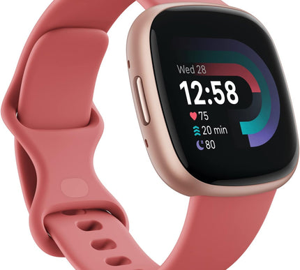 Product Image 1 - Fitbit Versa 4 Fitness