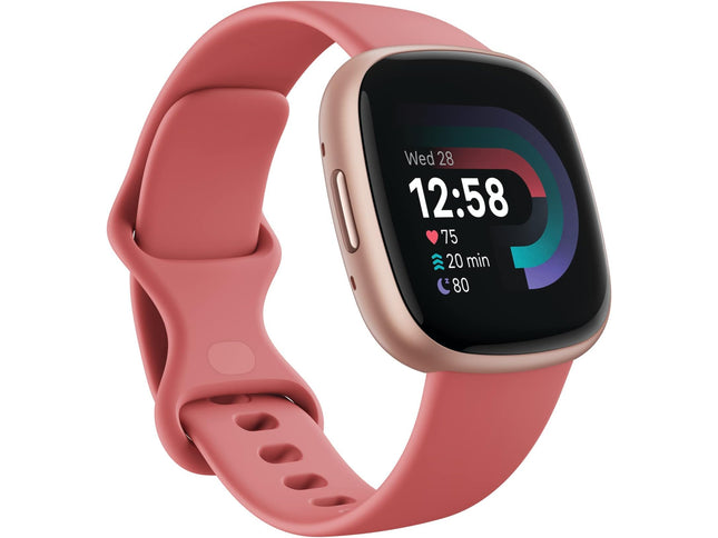 Product Image 1 - Fitbit Versa 4 Fitness