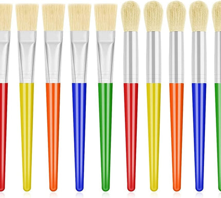 Product Image 1 - Anezus Large Chubby Pa