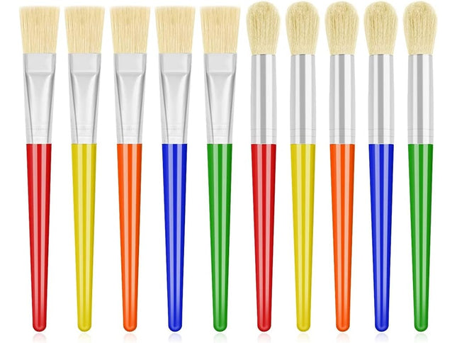 Product Image 1 - Anezus Large Chubby Pa