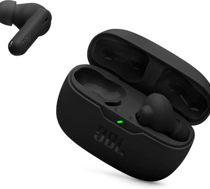 Product Image 1 - JBL Vibe Beam 2 - True