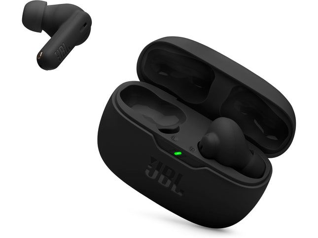 Product Image 1 - JBL Vibe Beam 2 - True