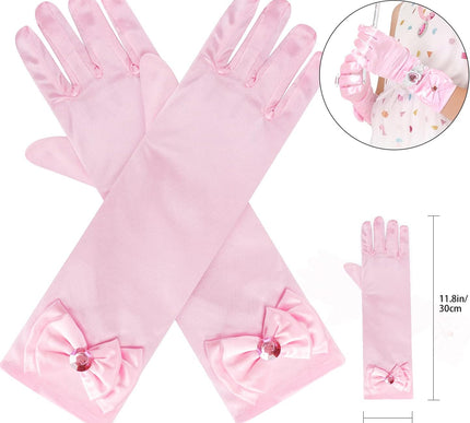 Product Image 6 - Princess Dress Up Part