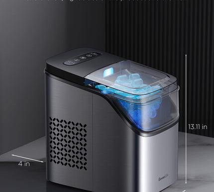 Product Image 5 - GoveeLife Smart Ice Ma