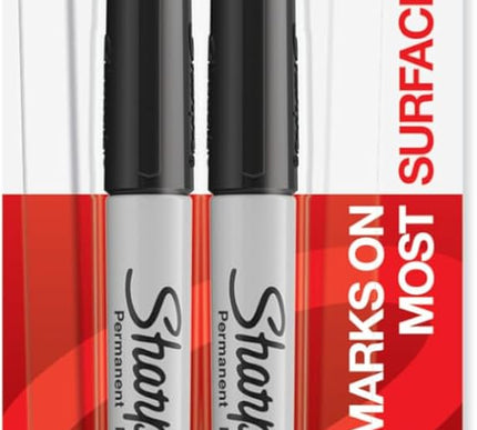 Product Image 1 - Sharpie 37161PP Perman