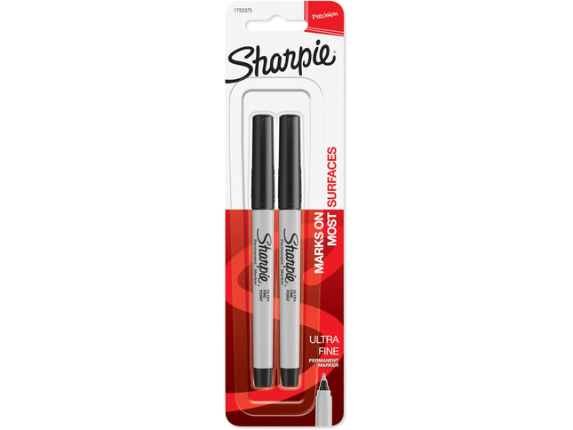 Product Image 1 - Sharpie 37161PP Perman