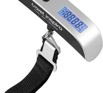 Product Image 1 - travel inspira Luggage