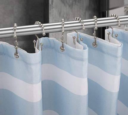 Product Image 7 - Titanker Shower Curtai