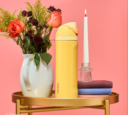 Product Image 6 - Owala Disney Princess 