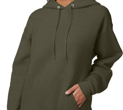 Product Image 4 - Hanes Mens EcoSmart Fl