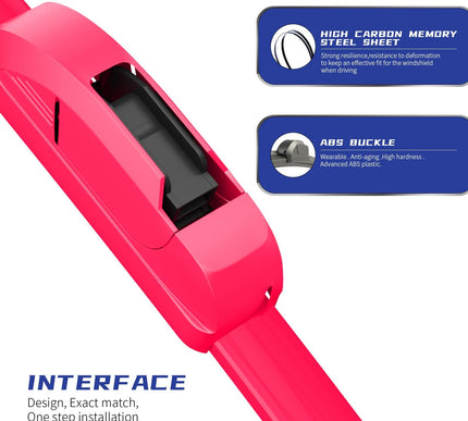 Product Image 4 - EMITHSUN OEM QUALITY 2