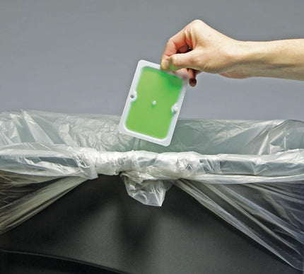 Product Image 3 - Tomcat Super Hold Glue