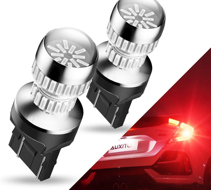 Product Image 1 - AUXITO Upgraded 7440 7