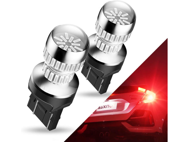 Product Image 1 - AUXITO Upgraded 7440 7