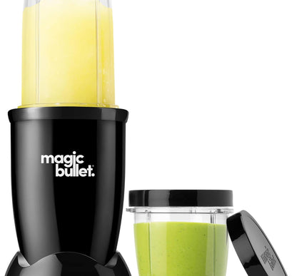 Product Image 1 - Magic Bullet® Blender