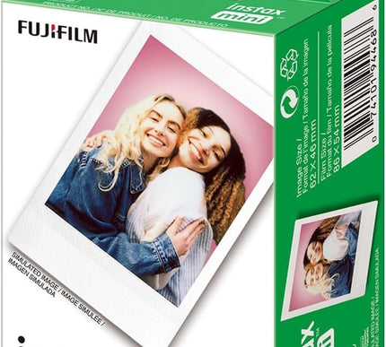 Product Image 2 - Fujifilm Instax Mini I