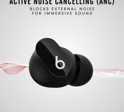 Product Image 2 - Beats Studio Buds - Tr