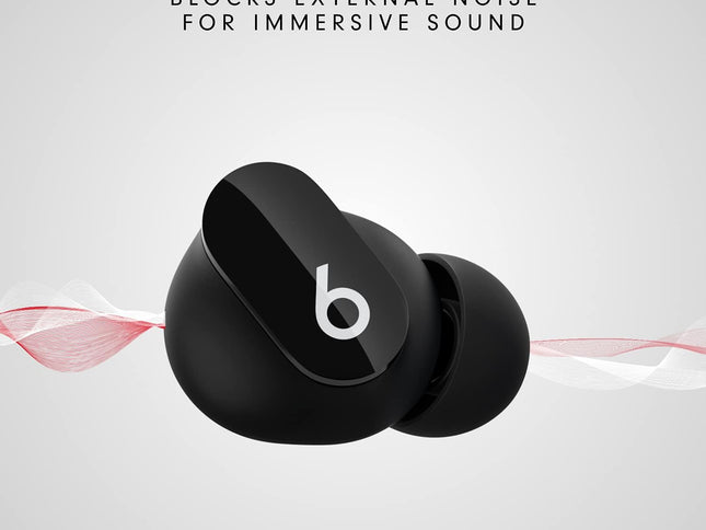 Product Image 2 - Beats Studio Buds - Tr
