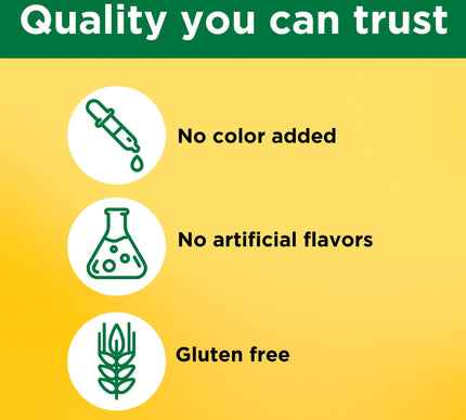 Product Image 7 - Nature Made Magnesium 