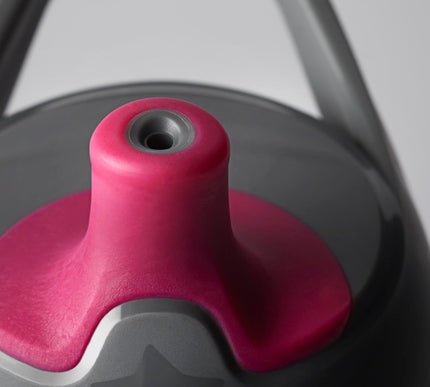 Product Image 6 - Tommee Tippee Insulate