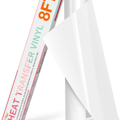 Product Image 1 - HTVRONT HTV Roll Heat 