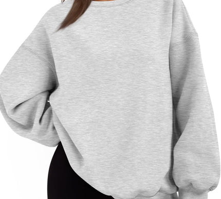 Product Image 1 - EFAN Womens Sweatshirt