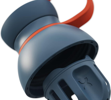 Product Image 8 - Promixx FORM Sports Wa