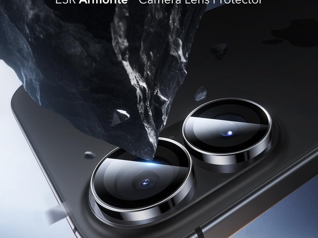 Product Image 2 - ESR Camera Lens Protec