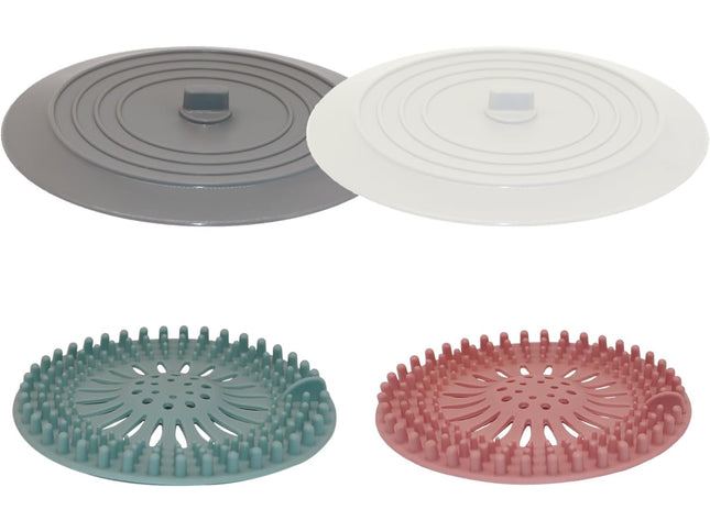 Product Image 1 - Shower Drain Hair Catc