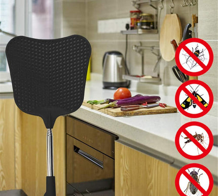 Product Image 6 - Foxany Telescopic Fly 