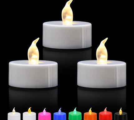 Product Image 1 - KOABY 122450100200400 