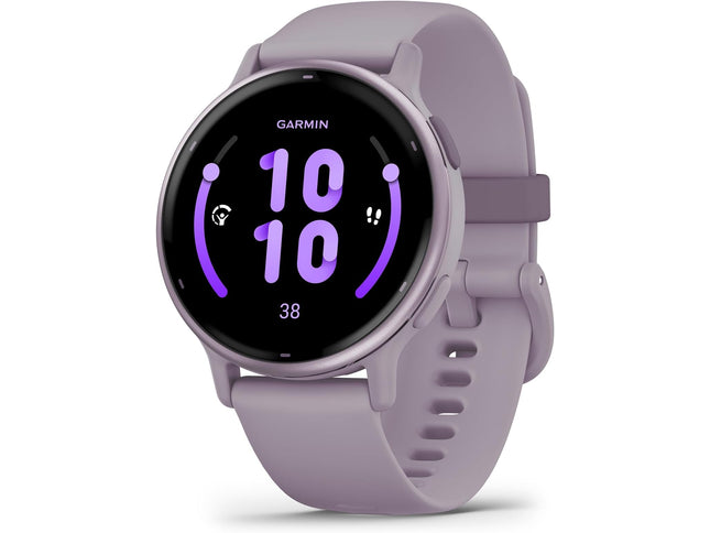Product Image 1 - Garmin vvoactive 5 Hea