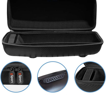 Product Image 3 - JBL Xtreme 4 Bluetooth