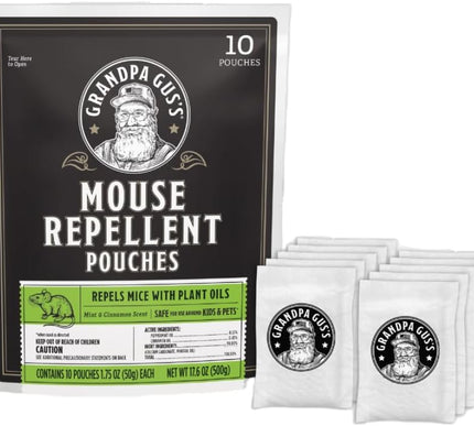 Product Image 1 - Grandpa Guss ExtraStre