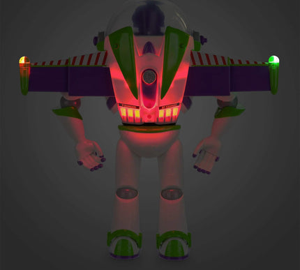 Product Image 5 - Disney Store Official 