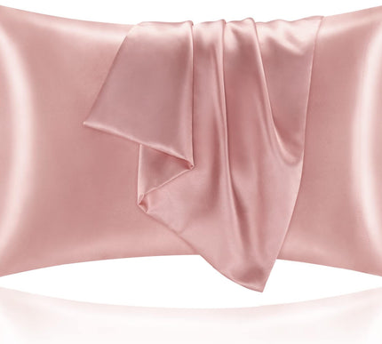 Product Image 1 - BEDELITE Satin Pillowc