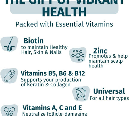 Product Image 4 - WEEM Hair Skin and Nai