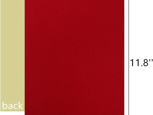 Product Image 2 - Mesheshe 10PCS Self Ad