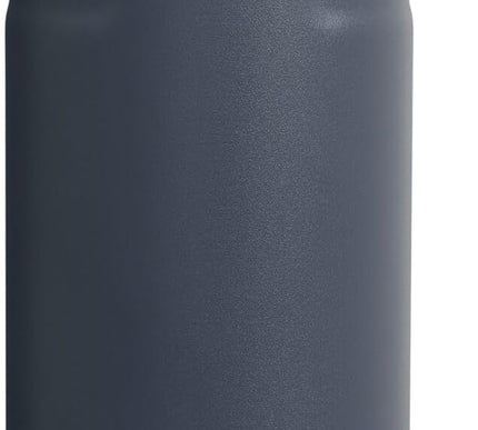 Product Image 1 - Stanley IceFlow Flip S