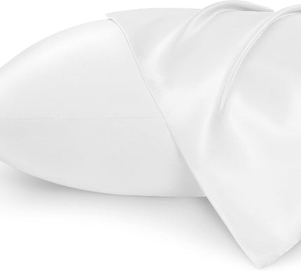 Product Image 1 - Bedsure King Size Sati