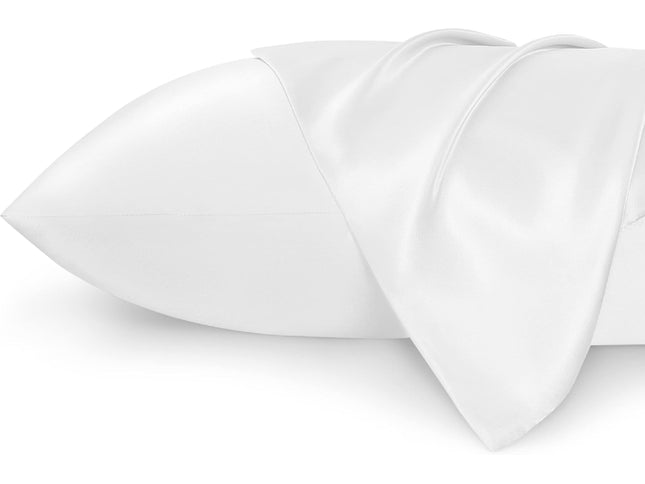 Product Image 1 - Bedsure King Size Sati