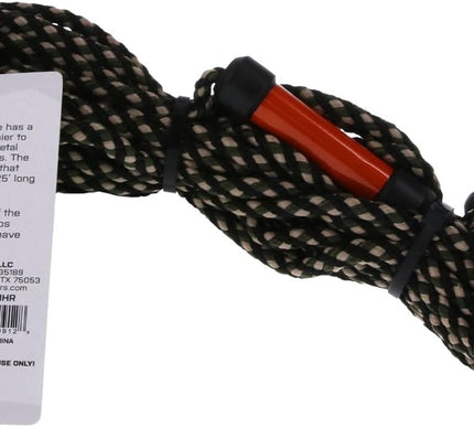 Product Image 7 - HME Maxx Hoist Rope (2