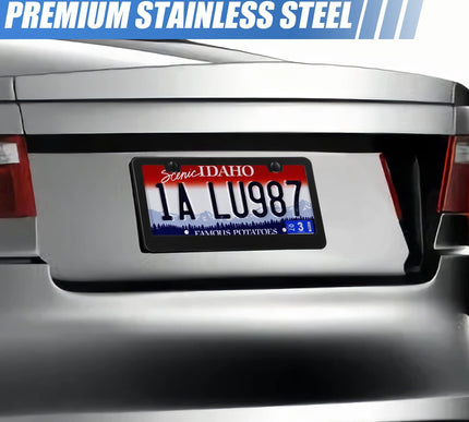 Product Image 6 - QUANQIUFEI 2 Pack Lice