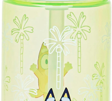 Product Image 1 - Zak Designs Bluey Sage