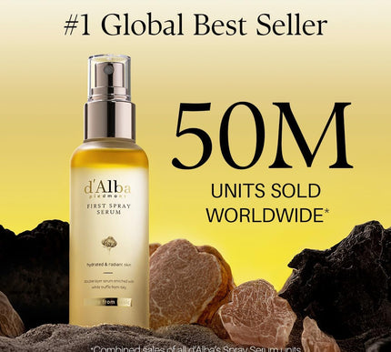 Product Image 2 - dalba Piedmont Italian