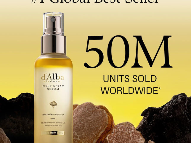 Product Image 2 - dalba Piedmont Italian