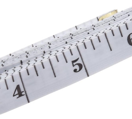 Product Image 2 - GDMINLO Soft Tape Meas